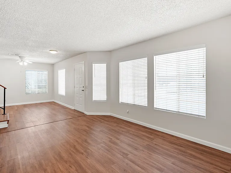 15303 Rancho Polermo Rd — Photo 8