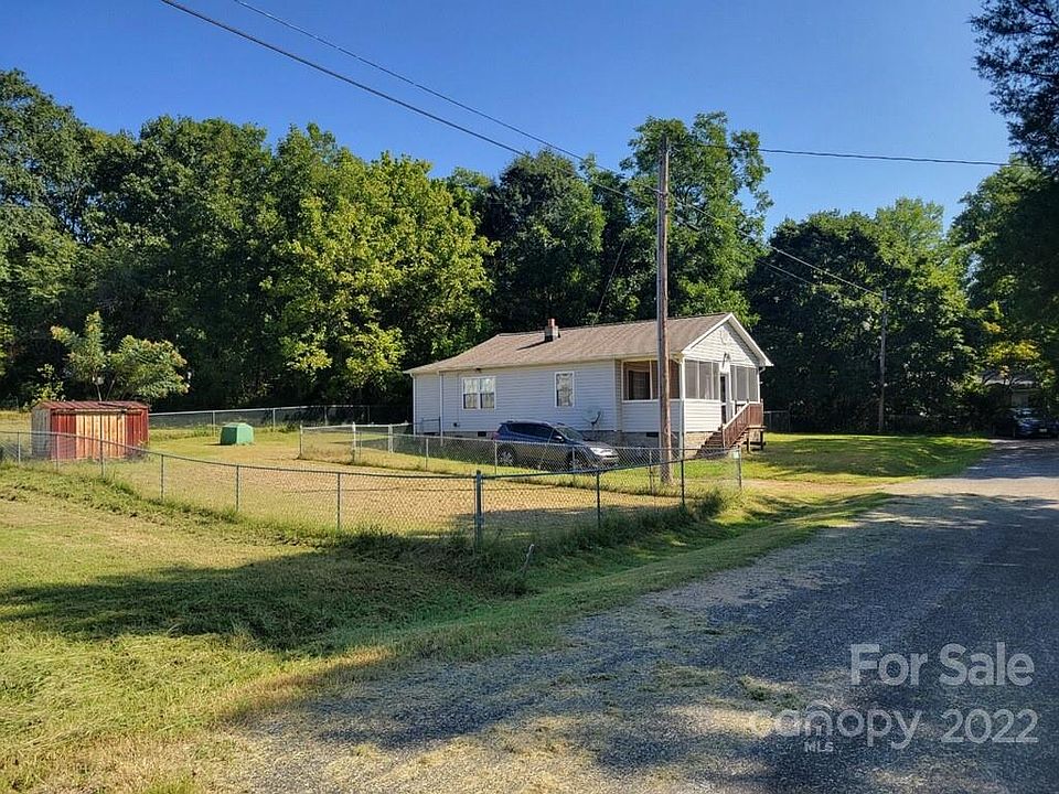 125 Timms St, Kings Mountain, NC 28086 Zillow