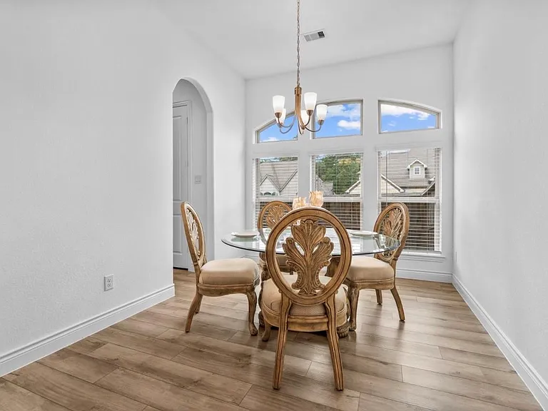 23426 Yaupon Hills Dr — Photo 6