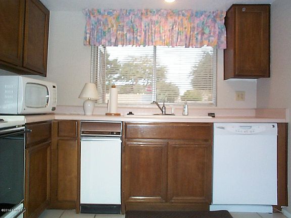 5th image of 7436 N Via Camello del Norte Street #172