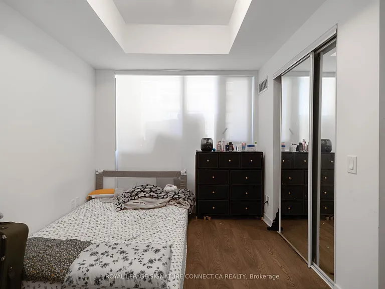 543 Richmond St W #445 — Photo 13