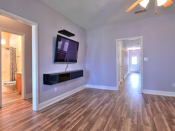 5th image of 727 Bellemeade Blvd