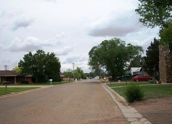 4th image of 1216 White Ave