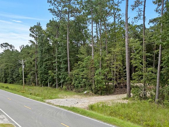 5th image of 4769 Cates Bay Hwy. Lot 4