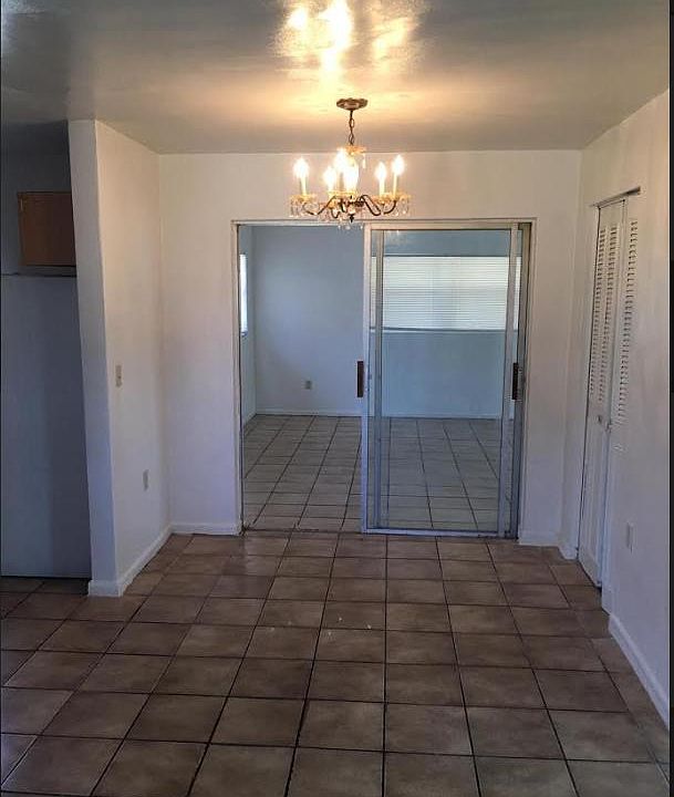 1st image of 1812 N 16th Ct