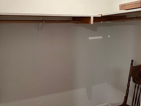 4th image of 150 E Lakeshore Dr Unit 53