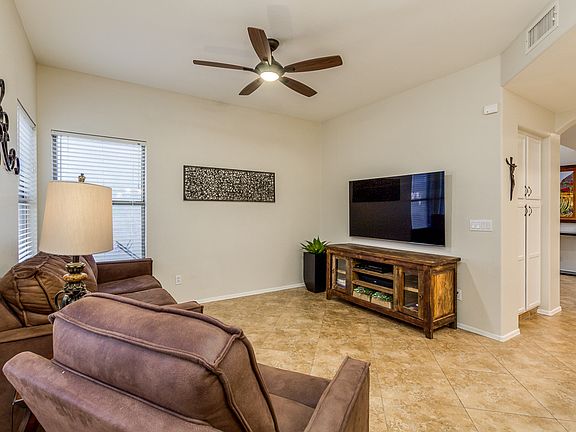 3rd image of 8412 W Salter Dr