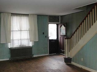 2660 Edgemont St, Philadelphia, PA 19125