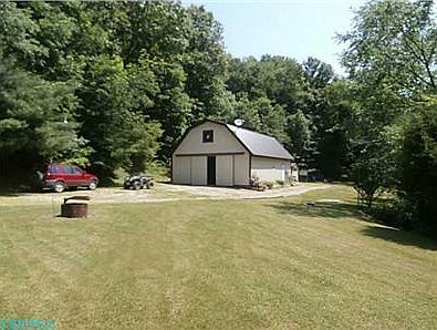 2nd image of 16550 Township Road 210