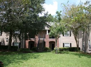 10000 N Gate Pkwy #2216, Jacksonville, FL 32246