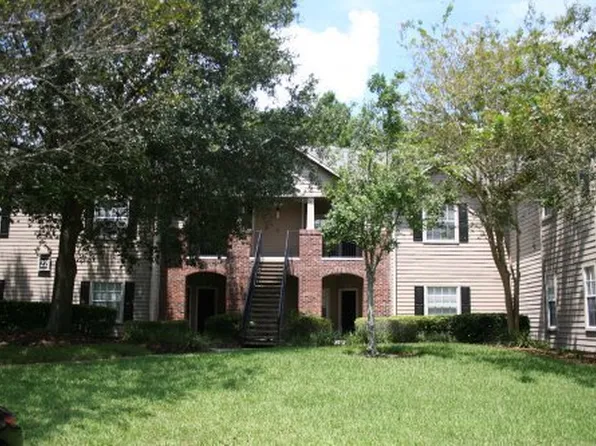 10000 N Gate Pkwy #2216, Jacksonville, FL 32246