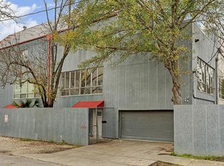 5001 Blossom St, Houston, TX 77007