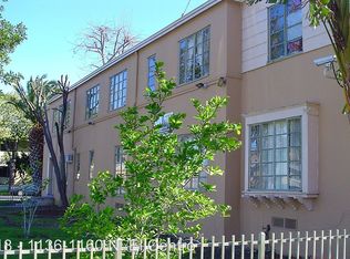 6154 Lexington Ave #4886087, Los Angeles, CA 90038