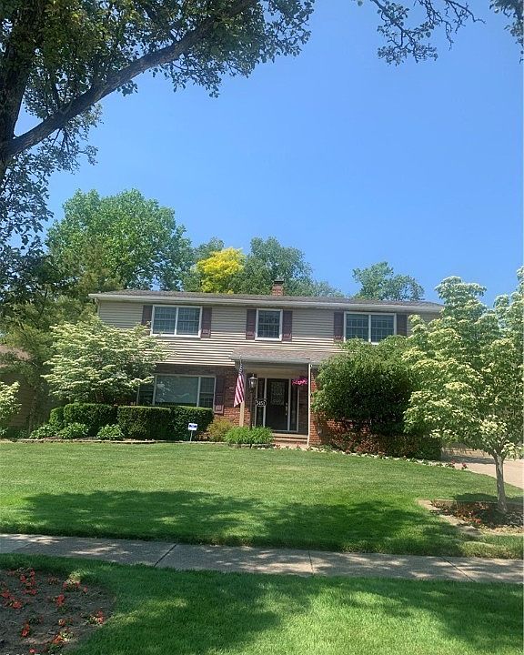 1st image of 5453 Kilbourne Dr
