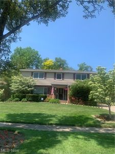 5453 Kilbourne Dr, Lyndhurst, OH, 44124
