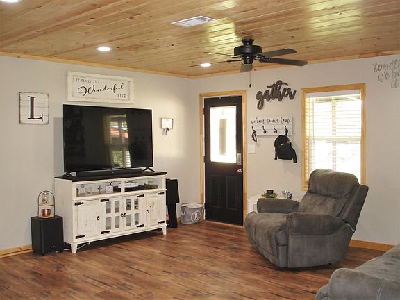 4th image of 4948 County Road 2131 N