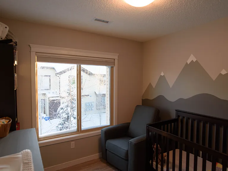 602 62nd St SW #31 — Photo 10