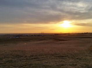 Tbd Trogstad Ave, Williston, ND 58801
