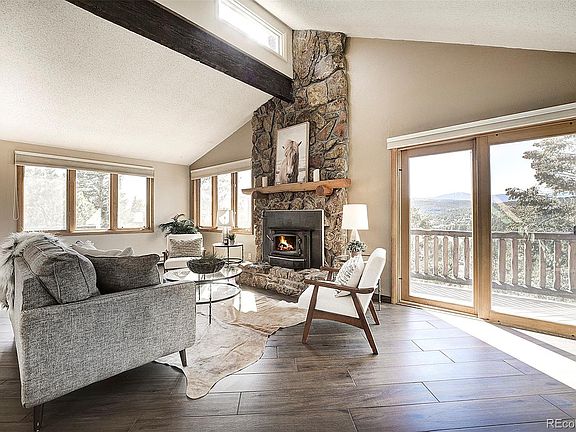 2nd image of 6561 Ridgeview Drive