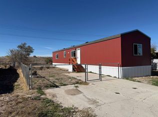 1900 W Quinn Rd Trailer 94, Pocatello, ID 83202