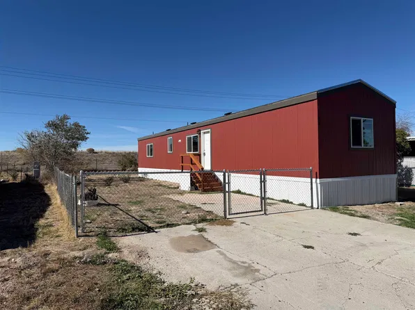 1900 W Quinn Rd Trailer 94, Pocatello, ID 83202