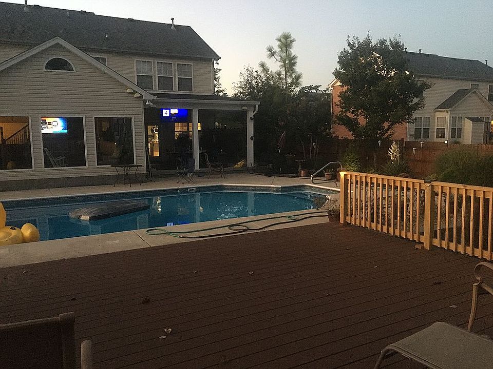 1st image of 1646 W Wilson Blvd
