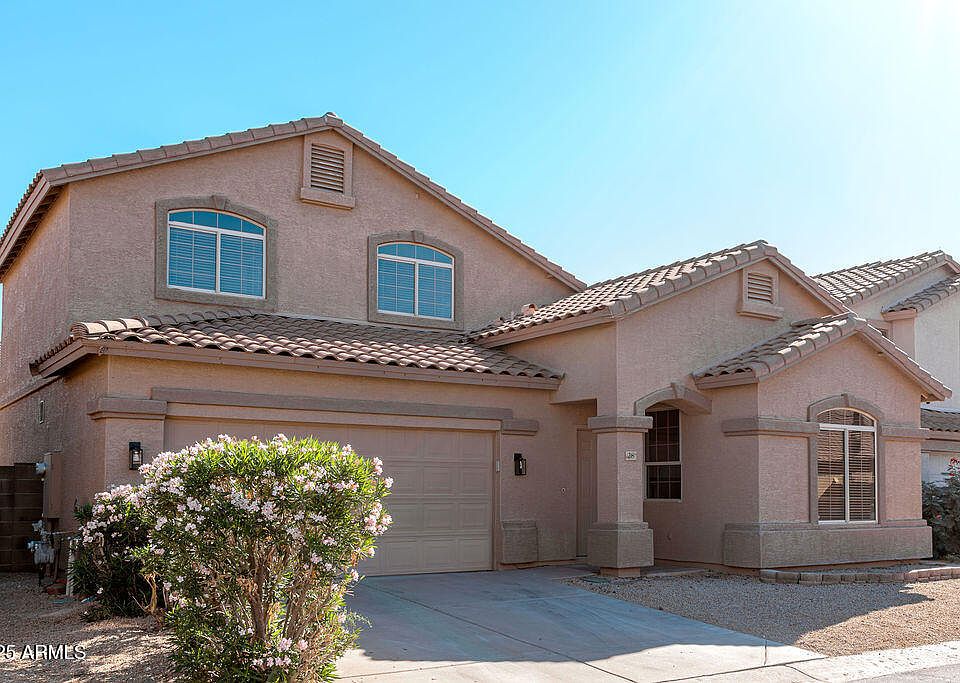 1st image of 8802 E UNIVERSITY Drive #28