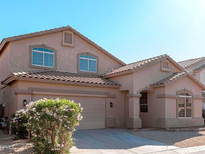 8802 E UNIVERSITY Drive #28, Mesa, AZ, 85207