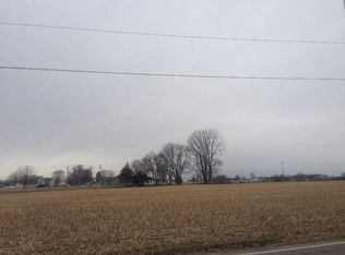 158 Washington Rd, Troy, OH 45373