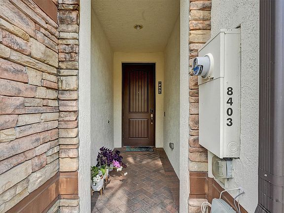 2nd image of 8403 Lakeview Trail #8403