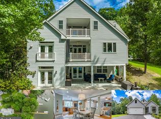 936 Chart Ct, Lusby, MD 20657