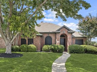 2705 Zoeller Dr, Plano, TX 75025