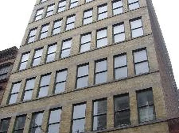 46 Mercer Street image 1 of 5