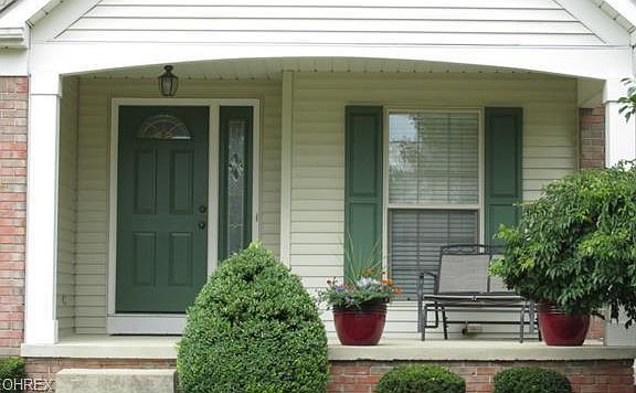 2nd image of 3133 Benwick Dr