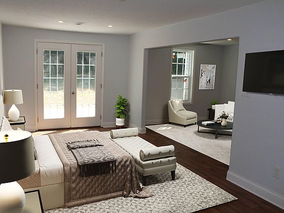 3rd image of 5908 Iris Ln
