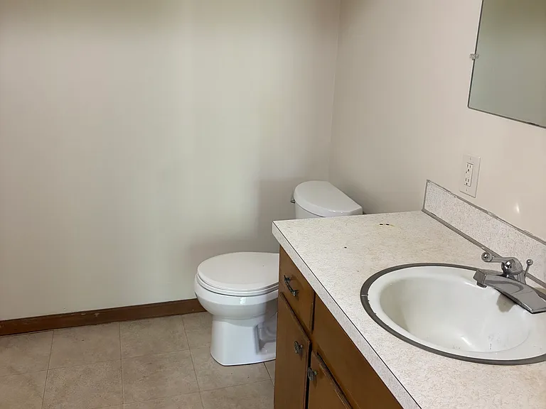 5726 Ridgebrook Dr SE — Photo 10