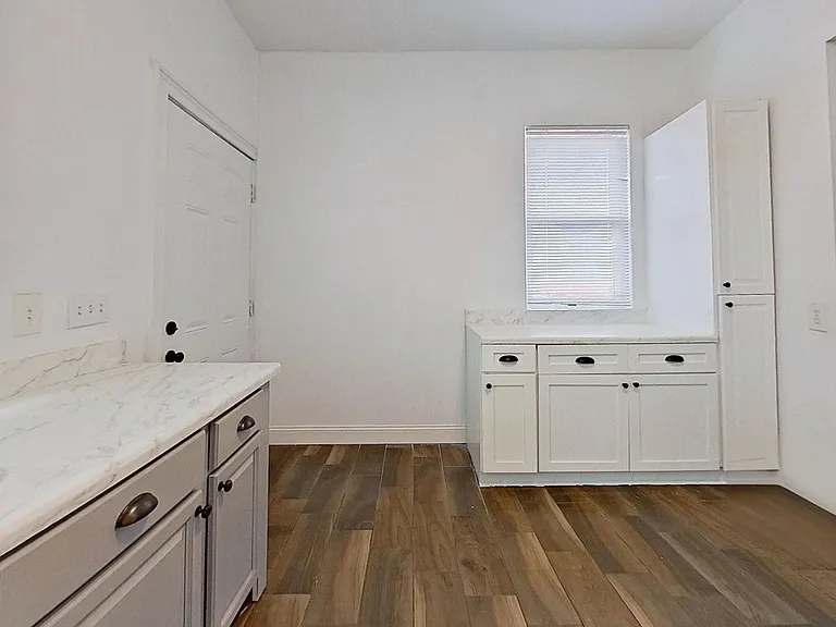 3020 N Laura St — Photo 8