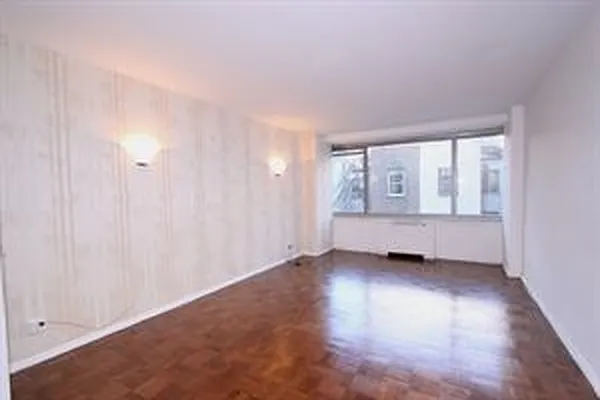 Rented by Douglas Elliman | media 5