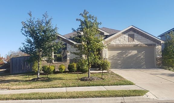 3rd image of 101 Briar Glen Dr