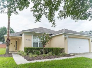 139 Grosvenor Loop, Davenport, FL 33837