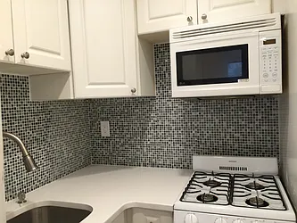 Rented by Big Apple Properties, LLC