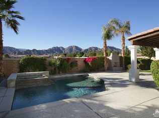 57591 Santa Rosa Trl, La Quinta, CA 92253