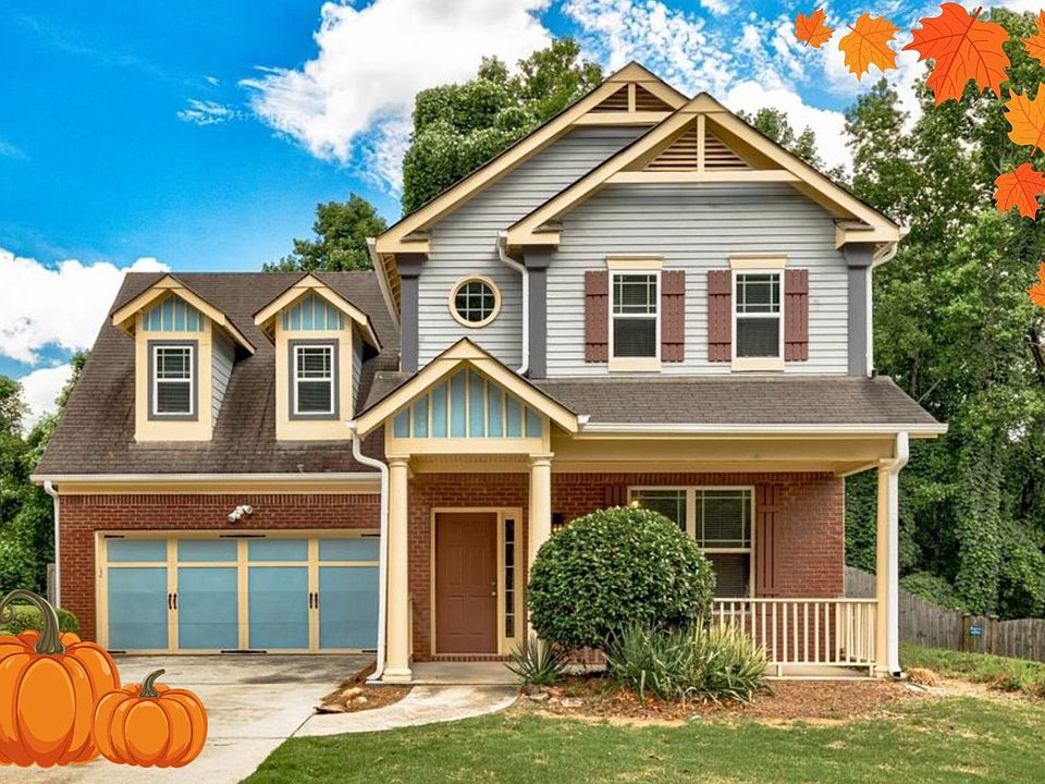 1st image of 114 Parkway Dr