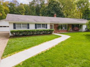 834 Oregon Ave, Niskayuna, NY 12309