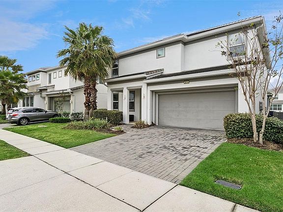 5th image of 2614 CALISTOGA AVENUE