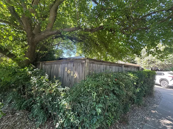 1619 Pole Line Rd, Davis, CA 95616