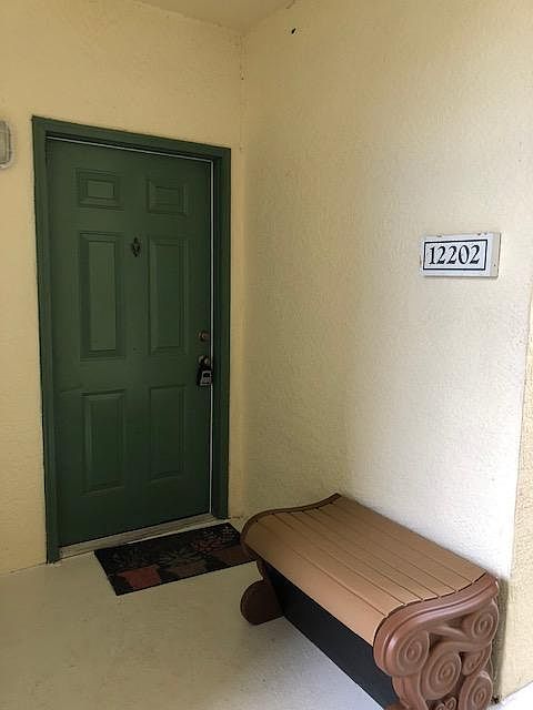 1st image of 8828 Dunes Ct APT 202