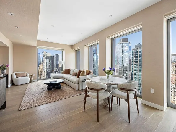 30 E 31st St APT 32, New York, NY 10016