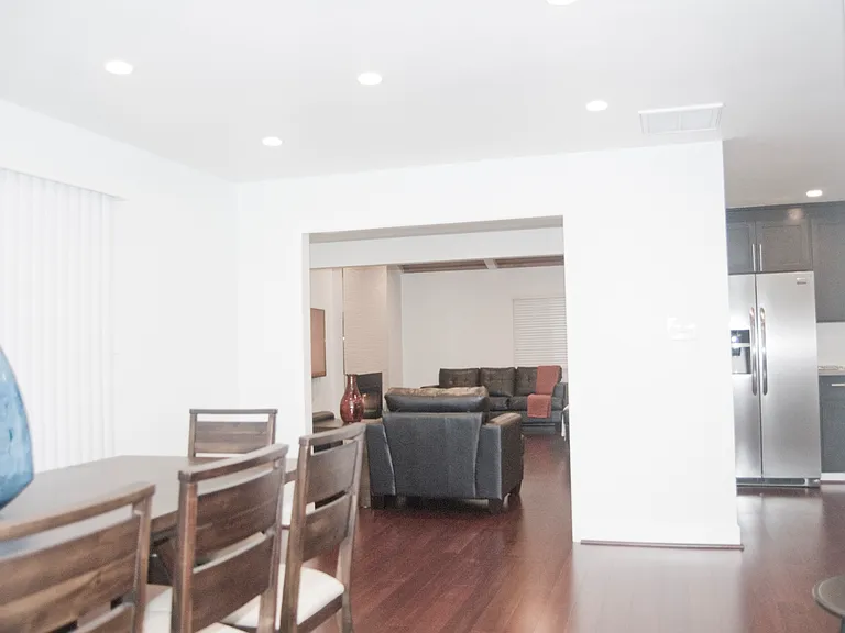 1385 San Domar Dr #1 — Photo 6