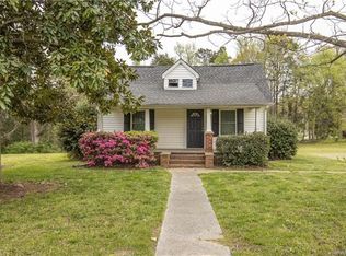 1935 Oakdale Rd #3, Rock Hill, SC 29730